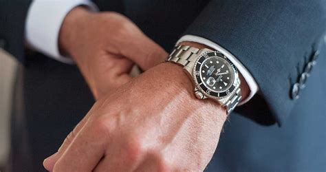 rolex to buy or not|best rolex model for investment.